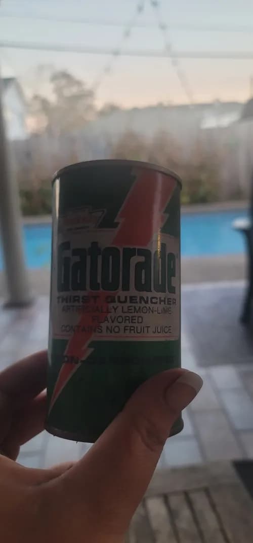 Coastal Roofing & Sheetmetal Co.