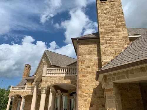 Coastal Roofing Specialists, Inc. - Photo 2