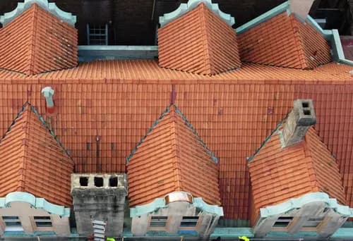 Coastal Roofworks - Photo 2