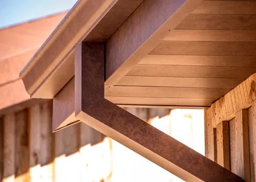 Coated Metals Group - Photo 2