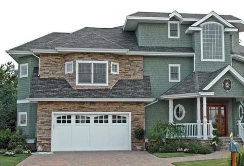 Cobalt Roofing - Photo 4