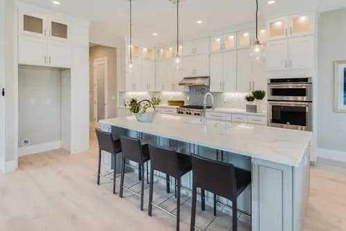 Cobex Construction Group - Roofing - Photo 3