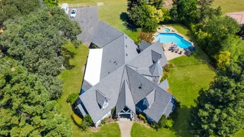 Cobex Construction Group - Roofing