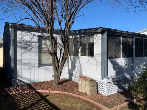 Cobex Construction Group - Roofing - Photo 2