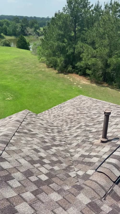 Cobra Contracting & Construction - Photo 3