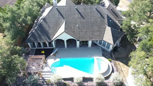 Code Blue Home Inspections - Photo 4