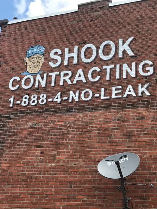 Coffey Contracting Company Inc - Photo 4