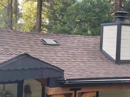 Colon Prestige Roofing - Photo 2