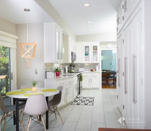 Colony Construction & Home Improvements Inc - Photo 3