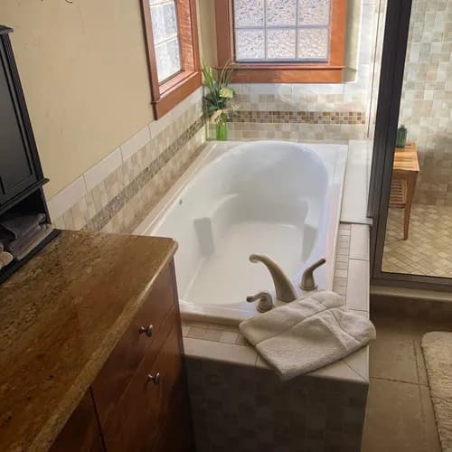 Colorado Native Roofing & Exteriors - Photo 2