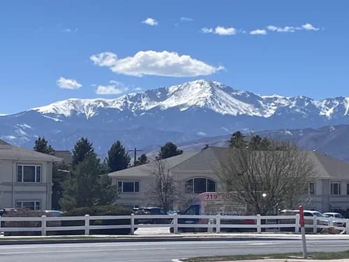 Colorado Preferred Roofing - Photo 3