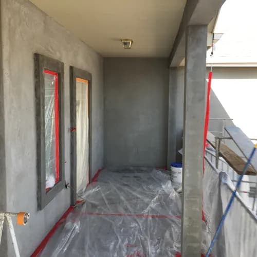 Colorado Pro Roofing - Photo 3