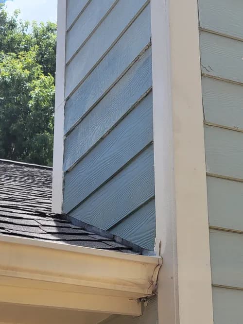 Coltus Roofing & Construction, LLC - Photo 1