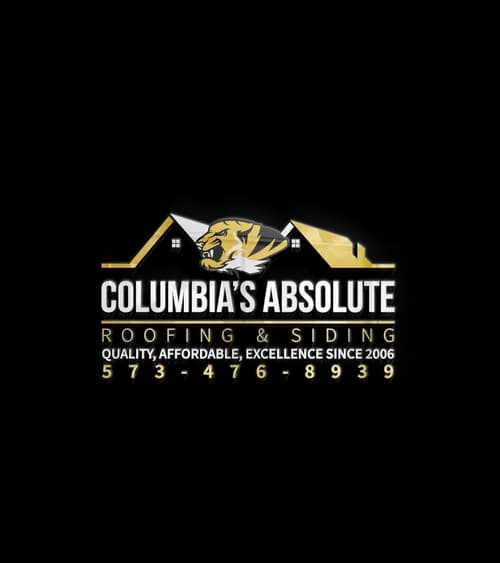 Columbia's Absolute Roofing and Siding - Photo 2