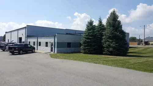 Columbus Roofing & Siding Experts - Photo 1