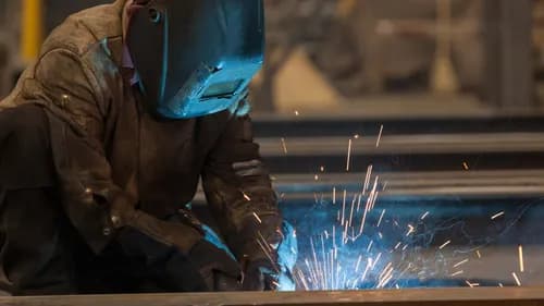 Combs Sheet Metal - Photo 3