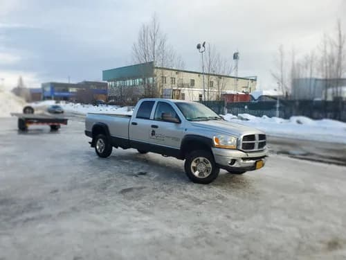 Combs Sheet Metal - Photo 2