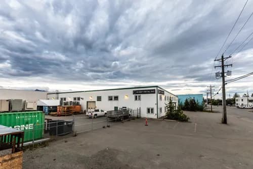 Combs Sheet Metal - Photo 5