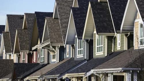 Commercial Roofing Contractors - Photo 4