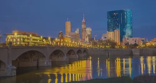 Commercial Roofing Indianapolis - Photo 4