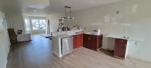 Commercial Roofing Rana - Photo 4