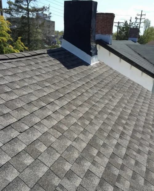 Commercial Roofing Systems NJ - Photo 1