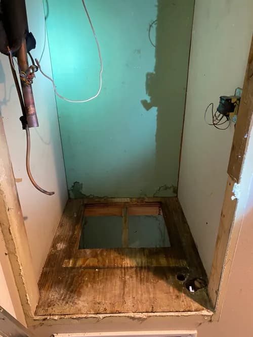 Compass Property Inspections LLC. - Photo 3