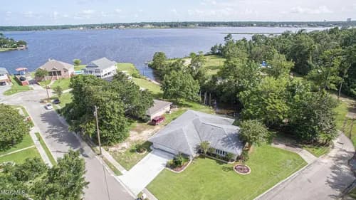 Compass Property Inspections LLC. - Photo 4