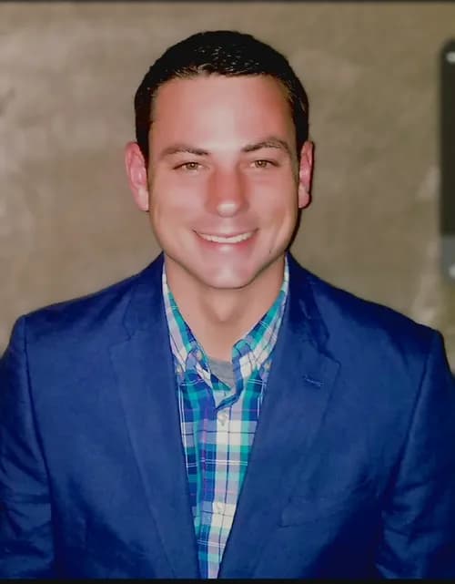 Compass Property Inspections LLC. - Photo 1