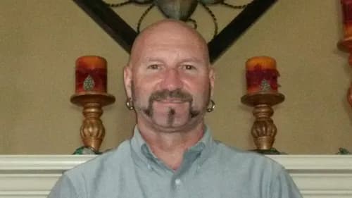 Compass Property Inspections LLC. - Photo 2