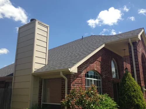 Compass Roofing - Photo 5