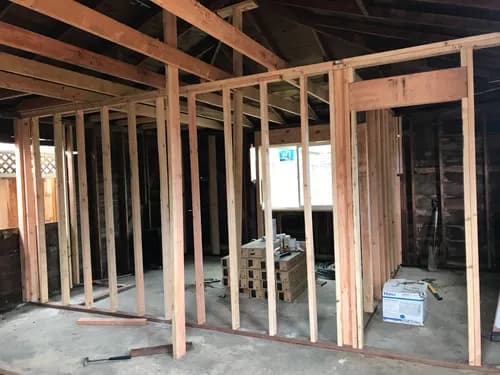 Complete Construction Roofing & Solar - Photo 4