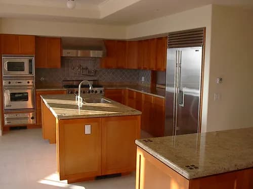 Complete Construction Roofing & Solar - Photo 2