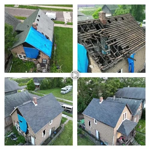 Complete Home and Building Maintenance, LLC - Photo 3