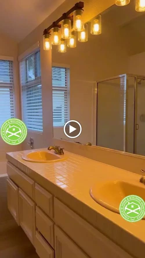 Complete Home and Building Maintenance, LLC - Photo 5