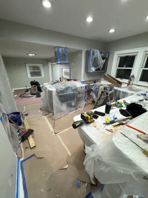 Complete Home and Building Maintenance, LLC - Photo 4