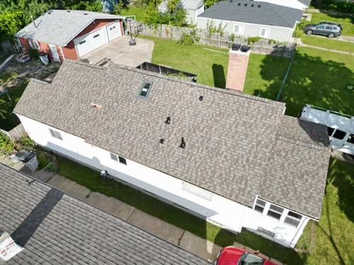 Complete Home and Building Maintenance, LLC