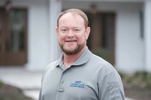 Complete Home Inspections Plus