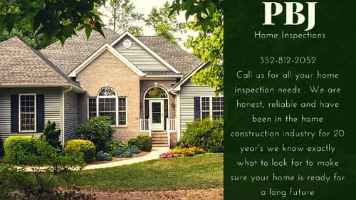 Complete Home Inspections Plus - Photo 3