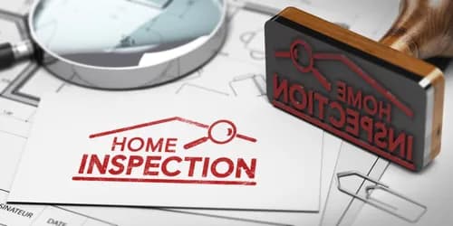 Complete Home Inspections Plus - Photo 4
