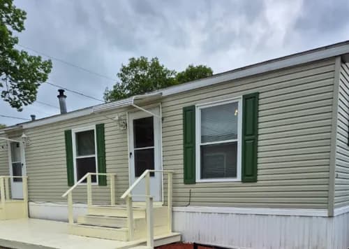 Complete West Side Home Improvement / Roofing & Gutters