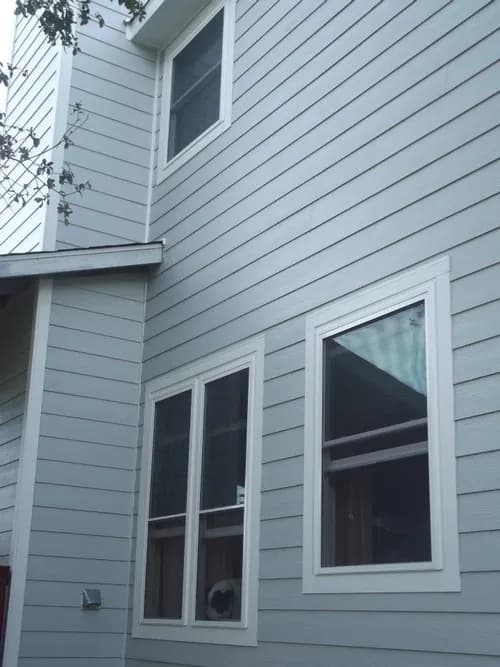 Concept Windows, Siding & Roofing - Photo 4