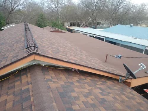 Concept Windows, Siding & Roofing