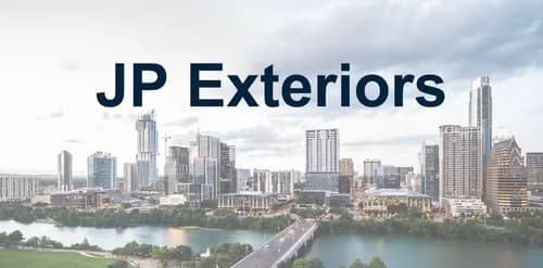 Concept Windows, Siding & Roofing - Photo 3