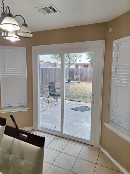 Concept Windows, Siding & Roofing - Photo 5