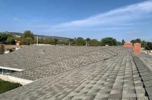 Conejo Valley Roofing - Photo 1