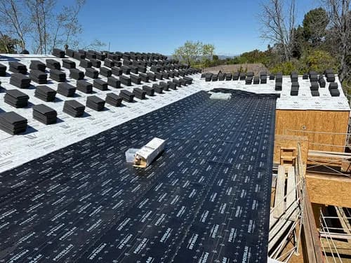 Confirmed Roofing Experts - Roofing Contractor - Photo 2