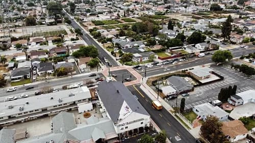 Confirmed Roofing Experts - Roofing Contractor