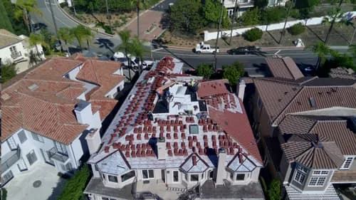 Confirmed Roofing Experts - Roofing Contractor - Photo 3