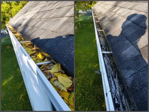 Conley Exteriors - Photo 1